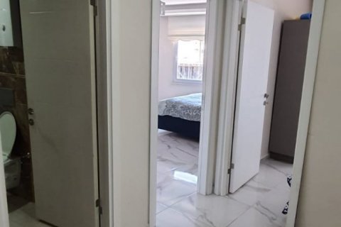 2+1 Leilighet i Mahmutlar, Antalya, Tyrkia Nr. 134951 - 6