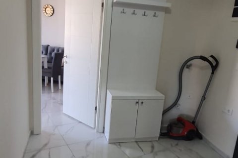 2+1 Leilighet i Mahmutlar, Antalya, Tyrkia Nr. 134951 - 9