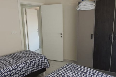 2+1 Leilighet i Mahmutlar, Antalya, Tyrkia Nr. 134951 - 8