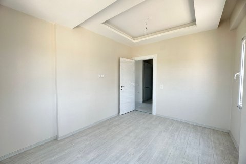 1+1 Lägenhet i Mersin, Turkiet Nr. 131611 - 15