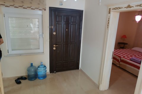 ویلا در Kargicak،  Alanya ، ترکیه 4 خوابه ، 200 متر مربع.  شماره 119029 - 11