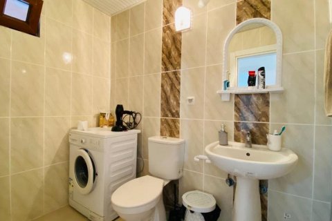2+1 Villa  in Kemer, Antalya, Türkei Nr. 112221 - 8