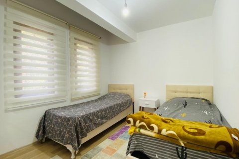2+1 Villa  in Kemer, Antalya, Türkei Nr. 112221 - 9