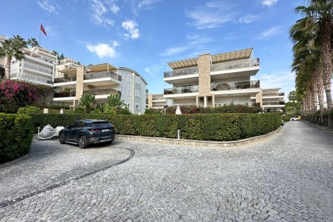 Penthouse for sale  in Konakli, Antalya, Turkey, 3 bedrooms, 220m2, No. 145523 – photo 2