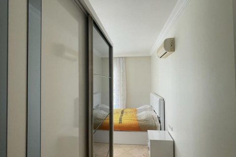 Daire 2+1 Mahmutlar, Antalya, Türkiye №120496 - 13
