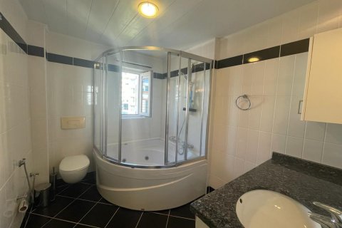 Daire 2+1 Mahmutlar, Antalya, Türkiye №120496 - 12