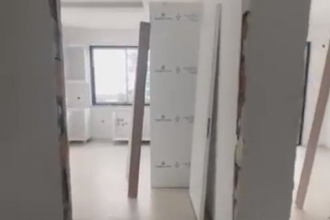 2+1 Lägenhet i Kestel, Antalya, Turkiet Nr. 133696 - 27