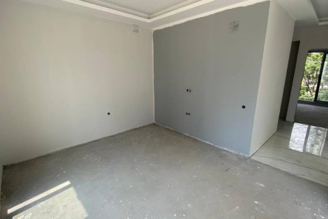 Apartment for sale  in Mersin, Turkey, 2 bedrooms, 100m2, No. 132952 – photo 2
