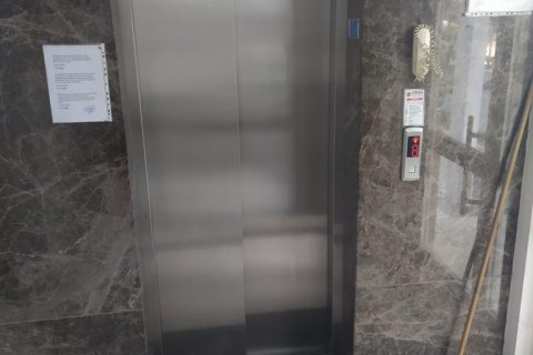 3+1 Wohnung  in Mahmutlar, Antalya, Türkei Nr. 145537 - 25