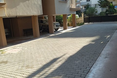 3+1 Lägenhet  i Mersin, Turkiet Nr. 147175 - 21
