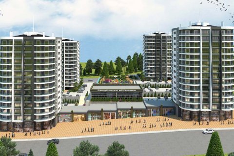 Sancak Sehir  i Usak, Turkiet Nr.146889