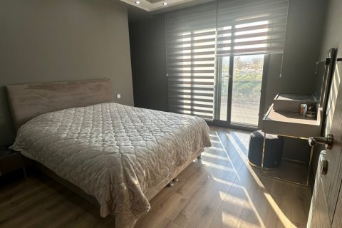 4+1 Lägenhet i Mersin, Turkiet Nr. 112014 - 4