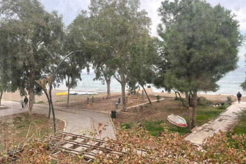 Daire 2+1 Mersin, Türkiye №150499 - 3