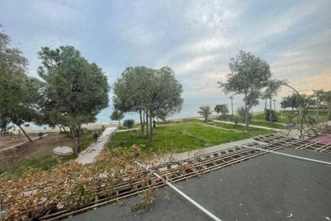 Daire 2+1 Mersin, Türkiye №150499 - 2