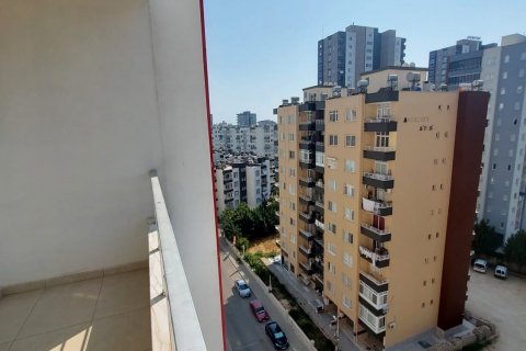 Продажа квартиры  в Мерсине, Турция 2+1, 100м2, №141254 – фото 12