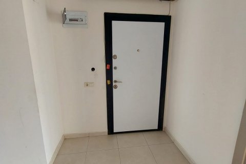 Продажа квартиры  в Мерсине, Турция 2+1, 100м2, №141254 – фото 13