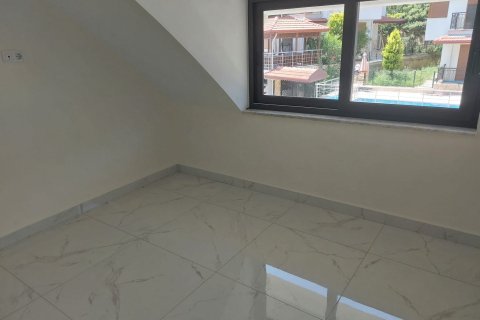 3+1 Takleilighet  i Tepe, Alanya, Antalya, Tyrkia Nr. 146928 - 21