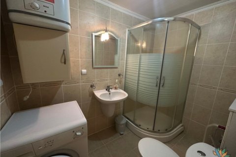 2+1 Leilighet i Didim, Aydin, Tyrkia Nr. 111703 - 12