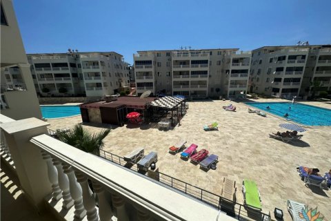 2+1 Leilighet i Didim, Aydin, Tyrkia Nr. 111703 - 13