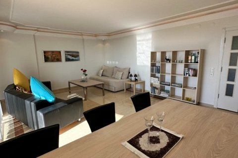 Apartment for sale in Mahmutlar, Antalya, Turkey, 2 bedrooms, 135m2, No. 134265 – photo 21