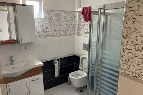 2+1 Lägenhet i Mahmutlar, Antalya, Turkiet Nr. 112728 - 5