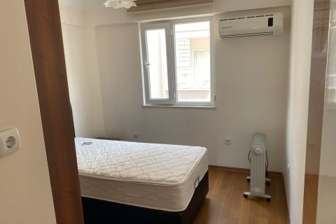 2+1 Lägenhet i Mahmutlar, Antalya, Turkiet Nr. 112728 - 4