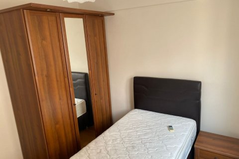 2+1 Lägenhet i Mahmutlar, Antalya, Turkiet Nr. 112728 - 6