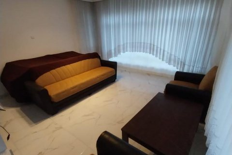 آپارتمان در Mersin ، ترکیه 3 خوابه ، 165 متر مربع. شماره 142800 - 19
