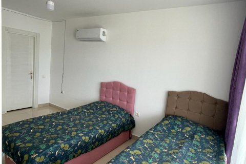 2+1 Leilighet  i Demirtas, Alanya, Antalya, Tyrkia Nr. 131626 - 10