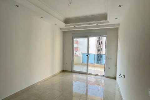Продажа квартиры  в Махмутларе, Анталье, Турция 1+1, 70м2, №111526 – фото 15
