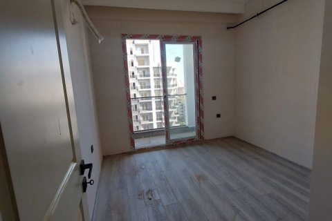 آپارتمان در Mersin ، ترکیه 1 خوابه ، 50 متر مربع. شماره 144430 - 17