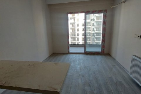 آپارتمان در Mersin ، ترکیه 1 خوابه ، 50 متر مربع. شماره 144430 - 18