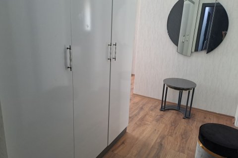 Продажа квартиры в Мерсине, Турция 1+1, 58м2, №120975 – фото 5