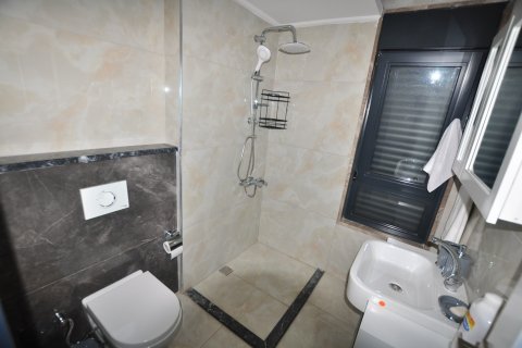 6+2 Villa in Kargicak, Alanya, Antalya, Türkei Nr. 117915 - 3