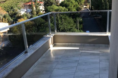Daire  2+1  Mahmutlar, Antalya, Türkiye №135175 - 5