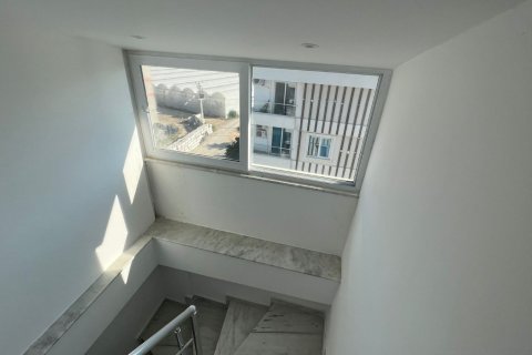 Apartment for sale  in Demirtas, Alanya, Antalya, Turkey, 3 bedrooms, 200m2, No. 134130 – photo 18