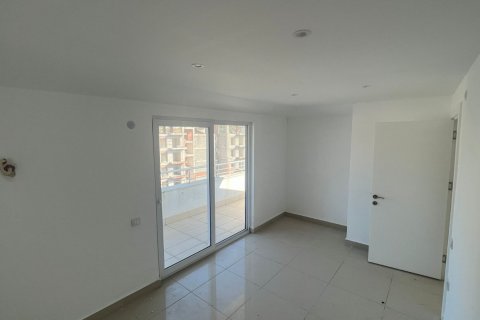 Apartment for sale  in Demirtas, Alanya, Antalya, Turkey, 3 bedrooms, 200m2, No. 134130 – photo 19
