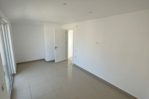 Apartment for sale  in Demirtas, Alanya, Antalya, Turkey, 3 bedrooms, 200m2, No. 134130 – photo 20