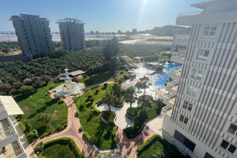 Apartment for sale  in Demirtas, Alanya, Antalya, Turkey, 3 bedrooms, 200m2, No. 134130 – photo 21