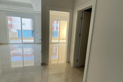 Продажа квартиры  в Махмутларе, Анталье, Турция 1+1, 70м2, №111526 – фото 9