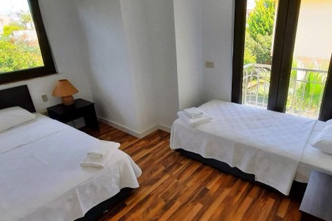 Продажа отеля в Белеке, Анталье, Турция, 2905м2, №193987 – фото 12