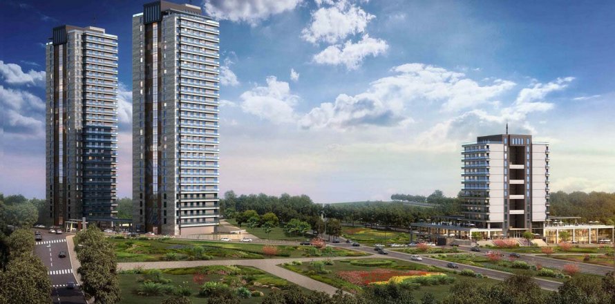 Keyvan Acrux  in Ankara, Turkey No.146357