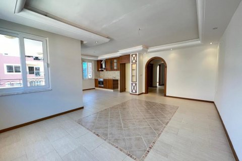 2+1 Lägenhet i Mahmutlar, Antalya, Turkiet Nr. 114005 - 20