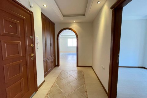 2+1 Lägenhet i Mahmutlar, Antalya, Turkiet Nr. 114005 - 18