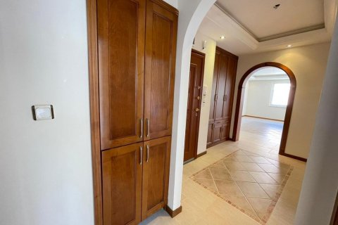 2+1 Lägenhet i Mahmutlar, Antalya, Turkiet Nr. 114005 - 21