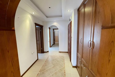 2+1 Lägenhet i Mahmutlar, Antalya, Turkiet Nr. 114005 - 19