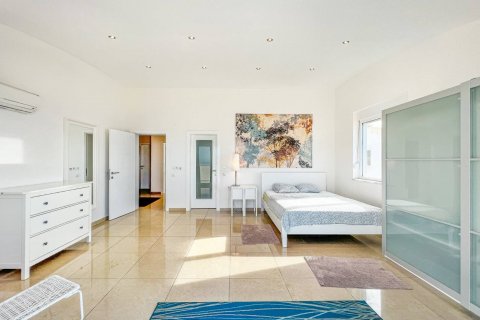 Daire 3+1 Alanya, Antalya, Türkiye №133316 - 18