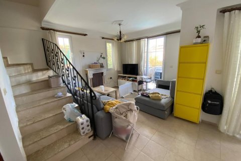 3+1 Villa in Oludeniz, Fethiye, Mugla, Türkei Nr. 206906 - 9
