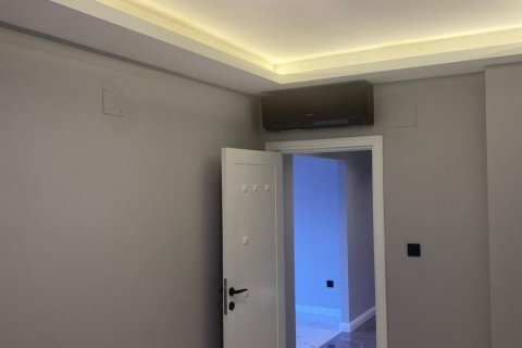 1+1 Wohnung in Oba, Antalya, Türkei Nr. 135177 - 12