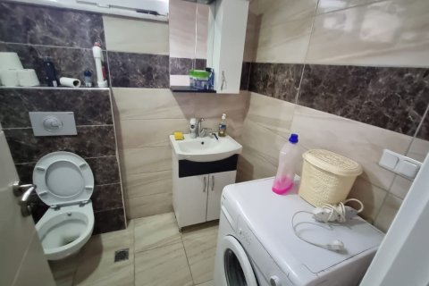 2+1 Leilighet i Alanya, Antalya, Tyrkia Nr. 113480 - 8